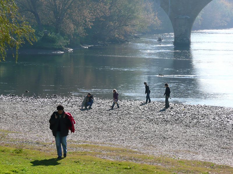 Dordogne_2007_58.jpg