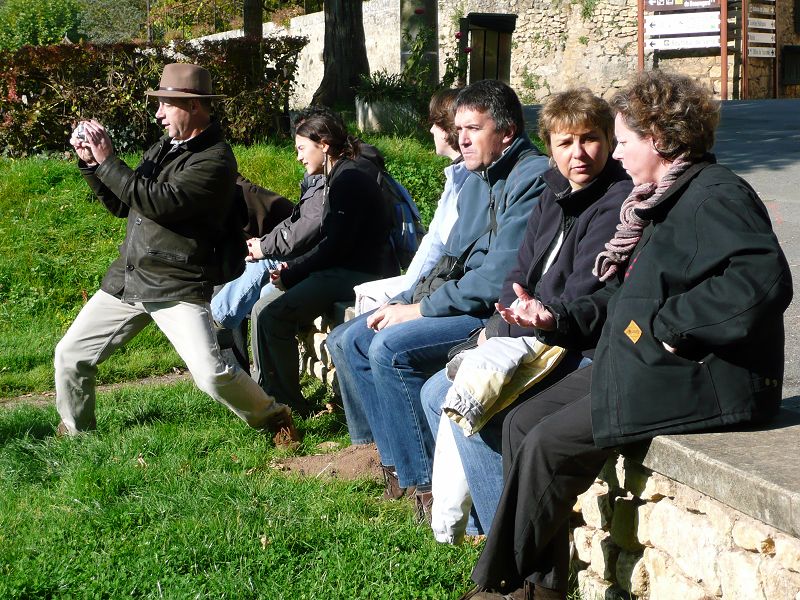 Dordogne_2007_59.jpg