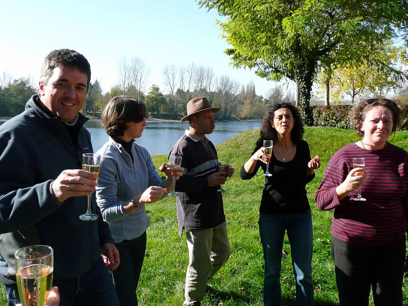 Dordogne_2007_61.jpg