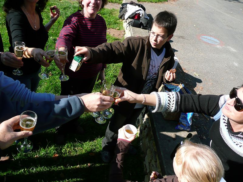 Dordogne_2007_62.jpg