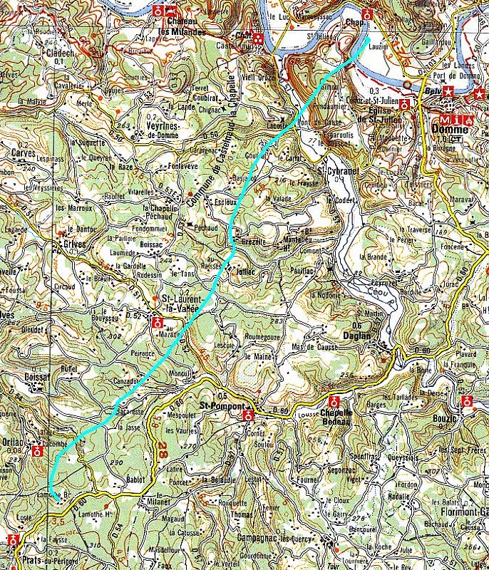 Dordogne_2007_66.jpg