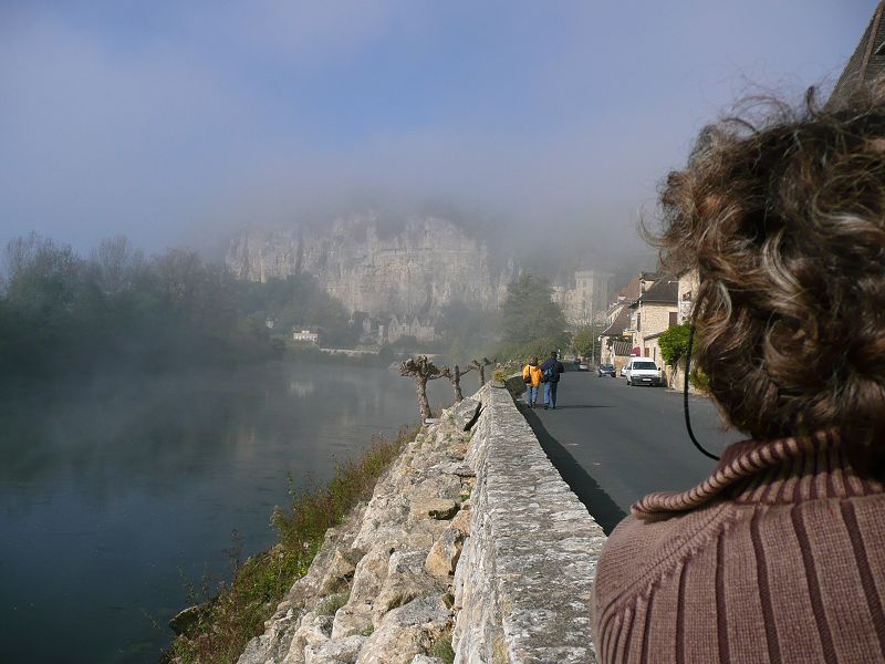 Dordogne_2007_68.jpg