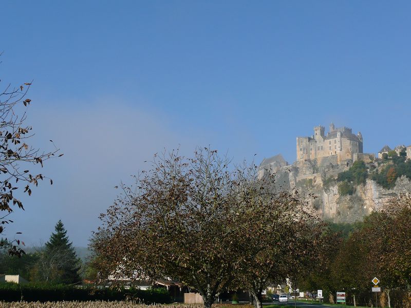 Dordogne_2007_69.jpg