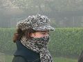 Dordogne_2007.jpg