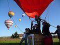 Dordogne_2007_06.jpg