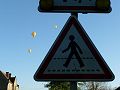 Dordogne_2007_09.jpg