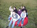 Dordogne_2007_10.jpg