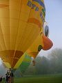 Dordogne_2007_15.jpg