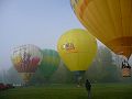 Dordogne_2007_16.jpg