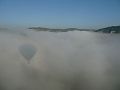Dordogne_2007_18.jpg