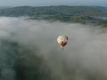 Dordogne_2007_22.jpg