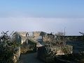 Dordogne_2007_24.jpg