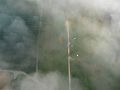 Dordogne_2007_25.jpg