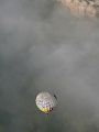 Dordogne_2007_26.jpg