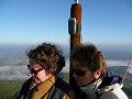 Dordogne_2007_29.jpg