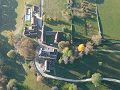 Dordogne_2007_31.jpg