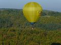 Dordogne_2007_33.jpg