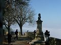 Dordogne_2007_35.jpg
