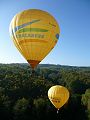 Dordogne_2007_37.jpg