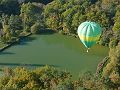 Dordogne_2007_39.jpg