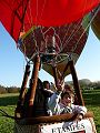 Dordogne_2007_41.jpg