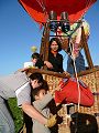 Dordogne_2007_42.jpg