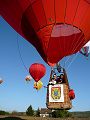 Dordogne_2007_43.jpg