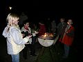 Dordogne_2007_45.jpg