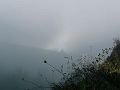 Dordogne_2007_46.jpg