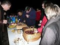 Dordogne_2007_47.jpg