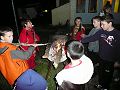 Dordogne_2007_48.jpg