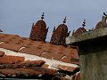 Dordogne_2007_54.jpg