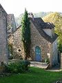 Dordogne_2007_56.jpg
