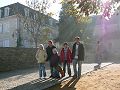 Dordogne_2007_57.jpg