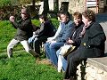 Dordogne_2007_59.jpg