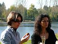 Dordogne_2007_60.jpg