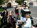 Dordogne_2007_63.jpg
