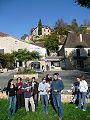 Dordogne_2007_64.jpg