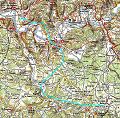 Dordogne_2007_65.jpg