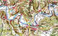 Dordogne_2007_67.jpg