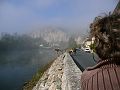 Dordogne_2007_68.jpg