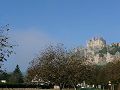 Dordogne_2007_69.jpg