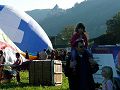 Dordogne_2007_70.jpg