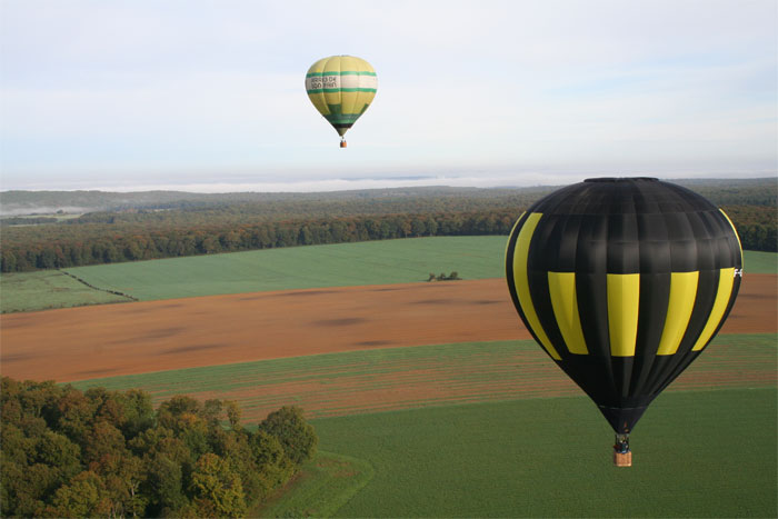 Dornecy_2825.jpg