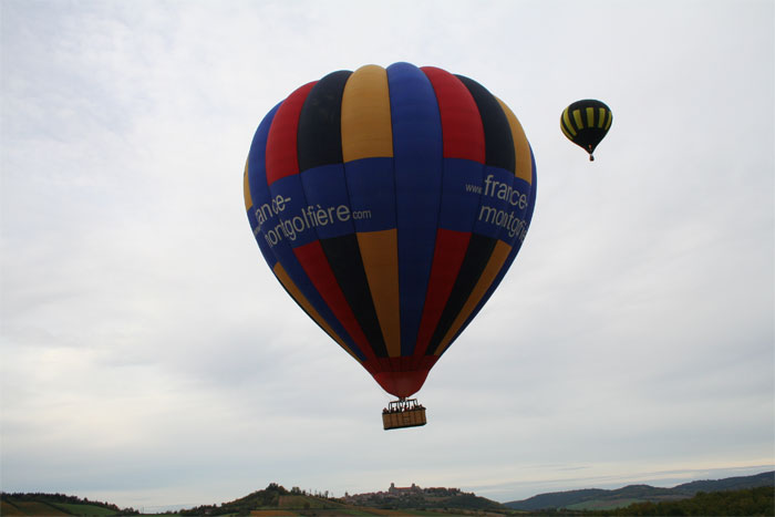 Dornecy_2882.jpg