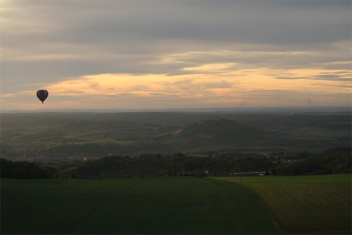 Vezelay_10.jpg