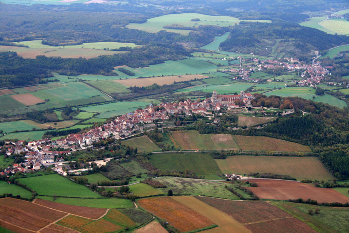 Vezelay_2.jpg