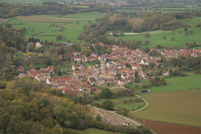 Vezelay_4.jpg