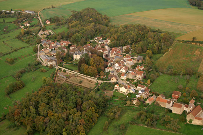 Vezelay_8.jpg