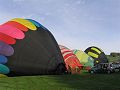 Dornecy-2006-003.jpg